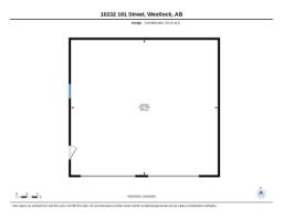 10232 101 St, Westlock, AB T7P1X9 Photo 67