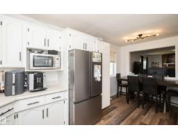 10232 101 St, Westlock, AB T7P1X9 Photo 29