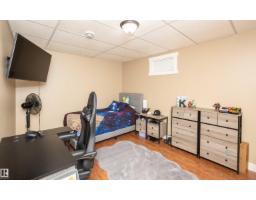 10232 101 St, Westlock, AB T7P1X9 Photo 61