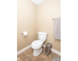 10232 101 St, Westlock, AB T7P1X9 Photo 54