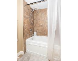 10232 101 St, Westlock, AB T7P1X9 Photo 53