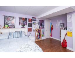 10232 101 St, Westlock, AB T7P1X9 Photo 59