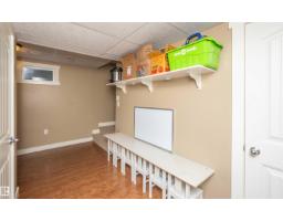 10232 101 St, Westlock, AB T7P1X9 Photo 46