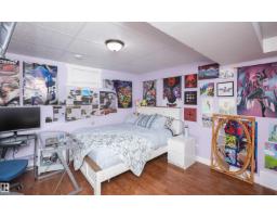 10232 101 St, Westlock, AB T7P1X9 Photo 58