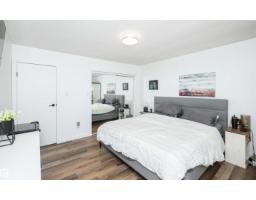 10232 101 St, Westlock, AB T7P1X9 Photo 40