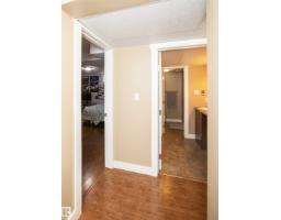 10232 101 St, Westlock, AB T7P1X9 Photo 57