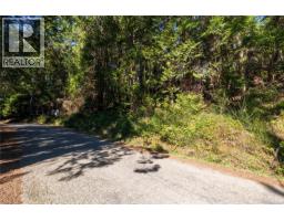 Lot 1 Old Scott Rd, Salt Spring, BC V8K2L6 Photo 10