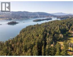 Lot 1 Old Scott Rd, Salt Spring, BC V8K2L6 Photo 14