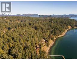 Lot 1 Old Scott Rd, Salt Spring, BC V8K2L6 Photo 15