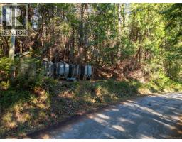 Lot 1 Old Scott Rd, Salt Spring, BC V8K2L6 Photo 8