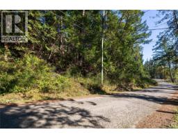 Lot 1 Old Scott Rd, Salt Spring, BC V8K2L6 Photo 9