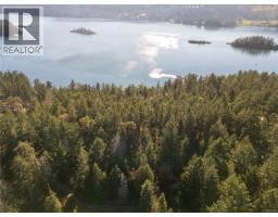 Lot 1 Old Scott Rd, Salt Spring, BC V8K2L6 Photo 12