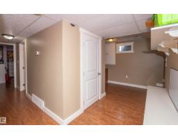 10232 101 St, Westlock, AB T7P1X9 Photo 47