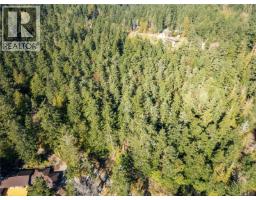 Lot 1 Old Scott Rd, Salt Spring, BC V8K2L6 Photo 6