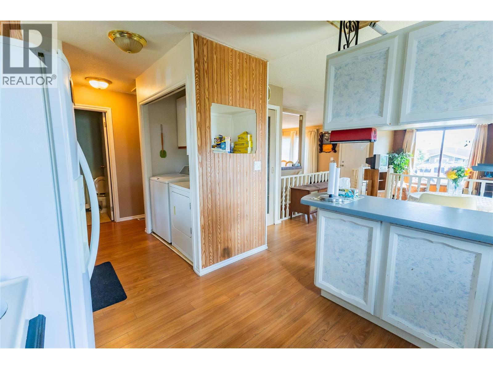 4828 / 4830 47 Avenue - 15