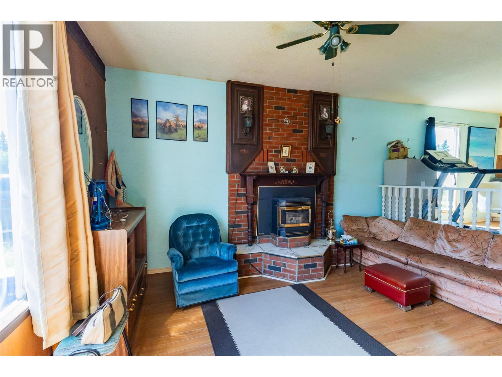 4828 / 4830 47 Avenue - 29