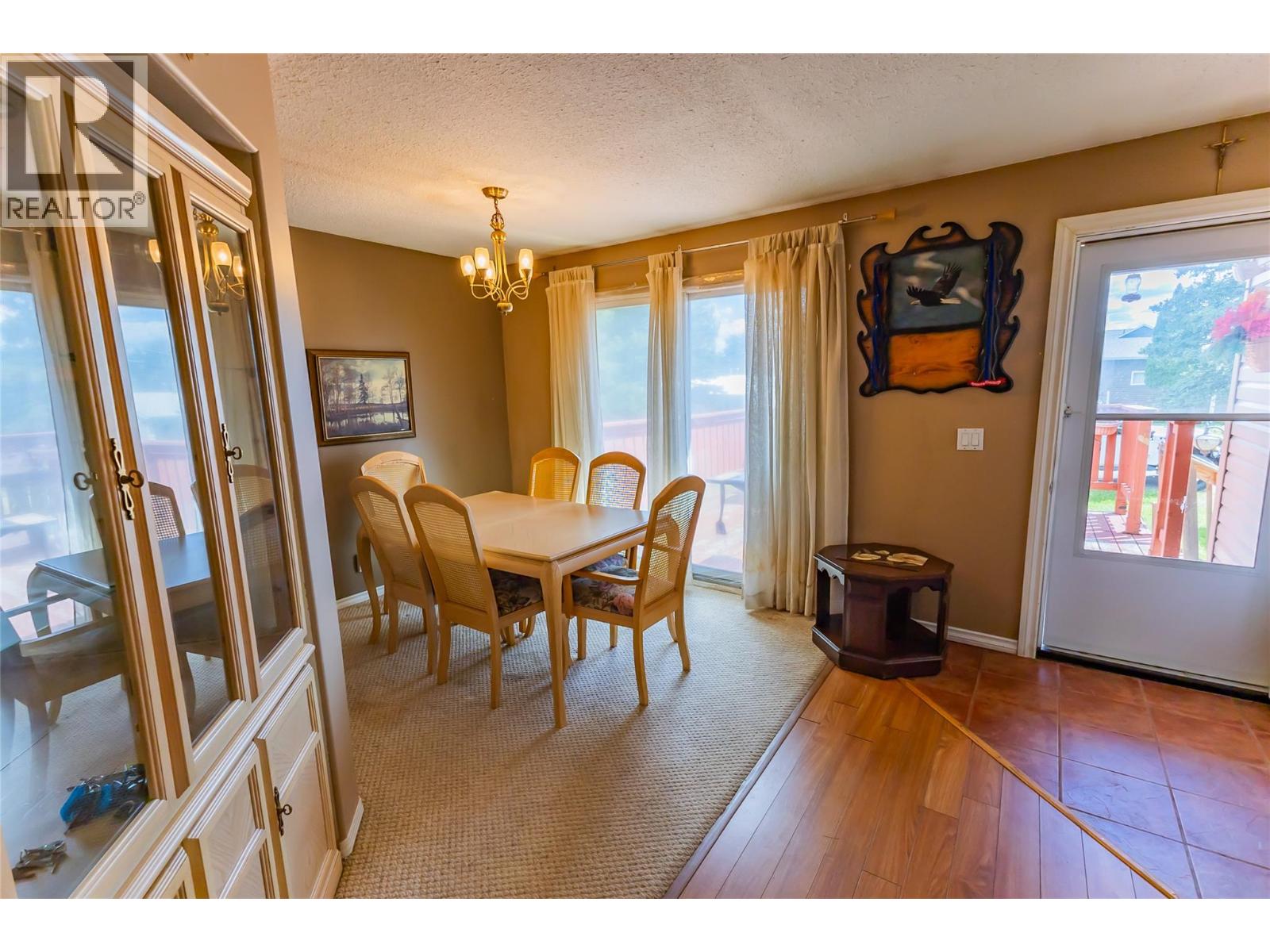 4828 / 4830 47 Avenue - 6