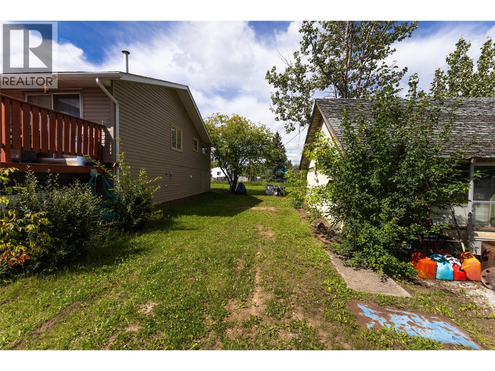 4828 / 4830 47 Avenue - 32