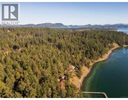 Lot 2 Old Scott Rd, Salt Spring, BC V8K2L6 Photo 10