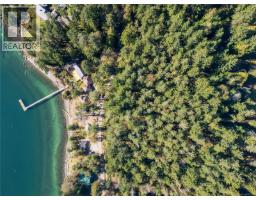 Lot 2 Old Scott Rd, Salt Spring, BC V8K2L6 Photo 16