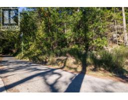 Lot 2 Old Scott Rd, Salt Spring, BC V8K2L6 Photo 11