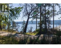 Lot 2 Old Scott Rd, Salt Spring, BC V8K2L6 Photo 15
