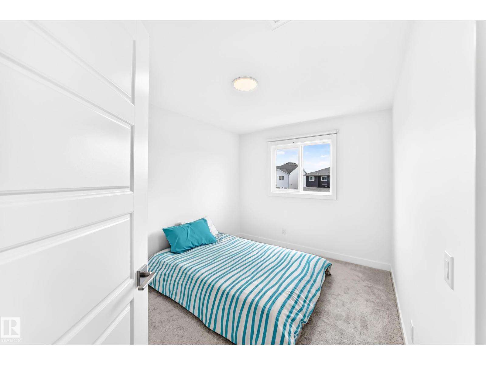 4027 Hawthorn LI SW - 37
