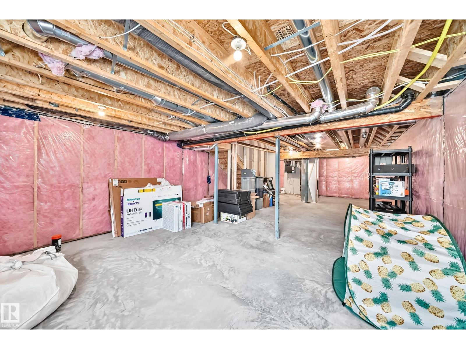 4027 Hawthorn LI SW - 49