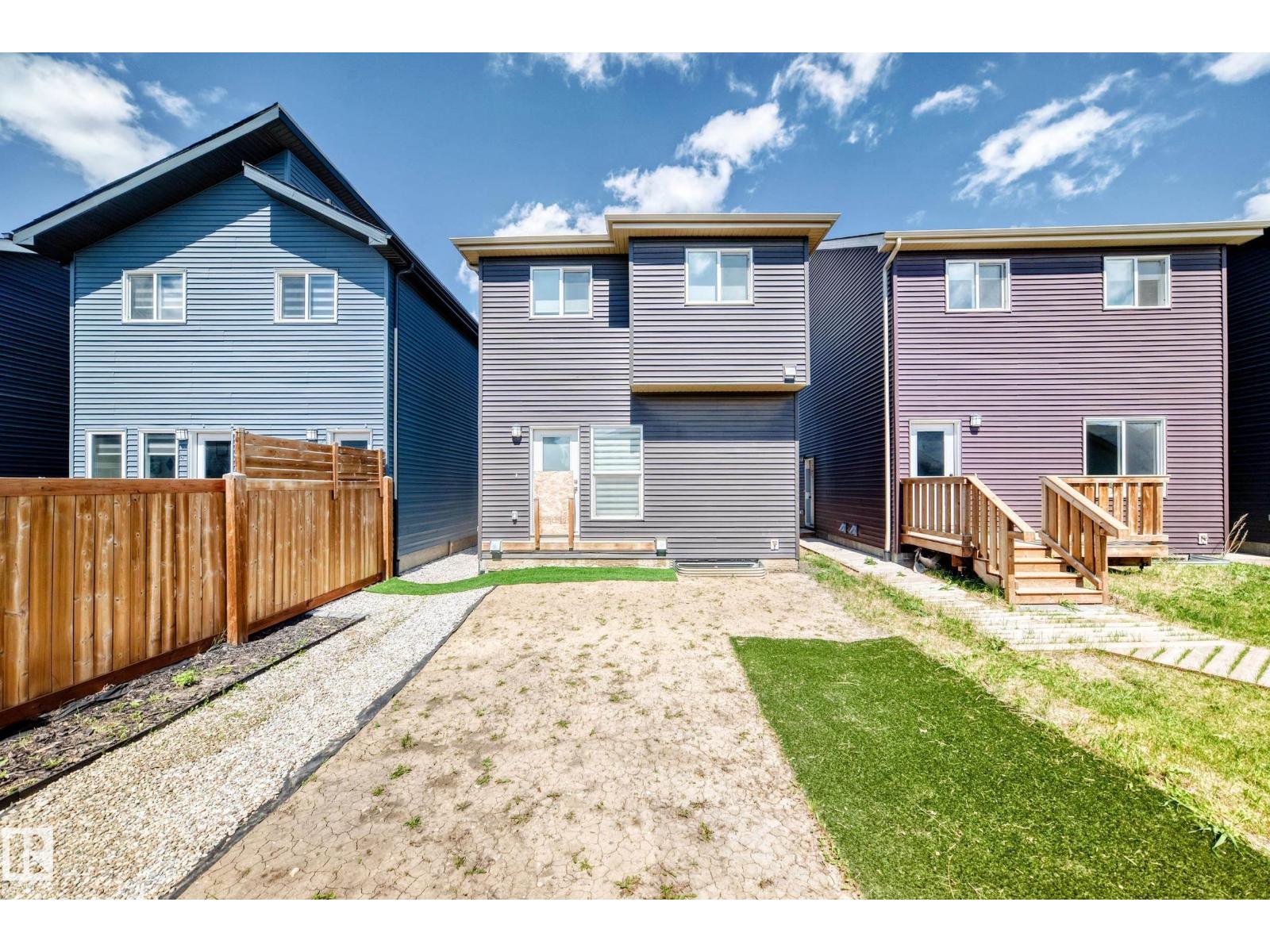 4027 Hawthorn LI SW - 50
