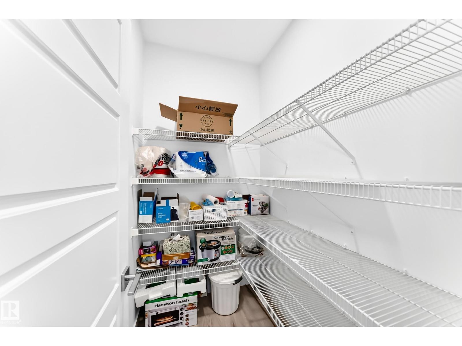 4027 Hawthorn LI SW - 22