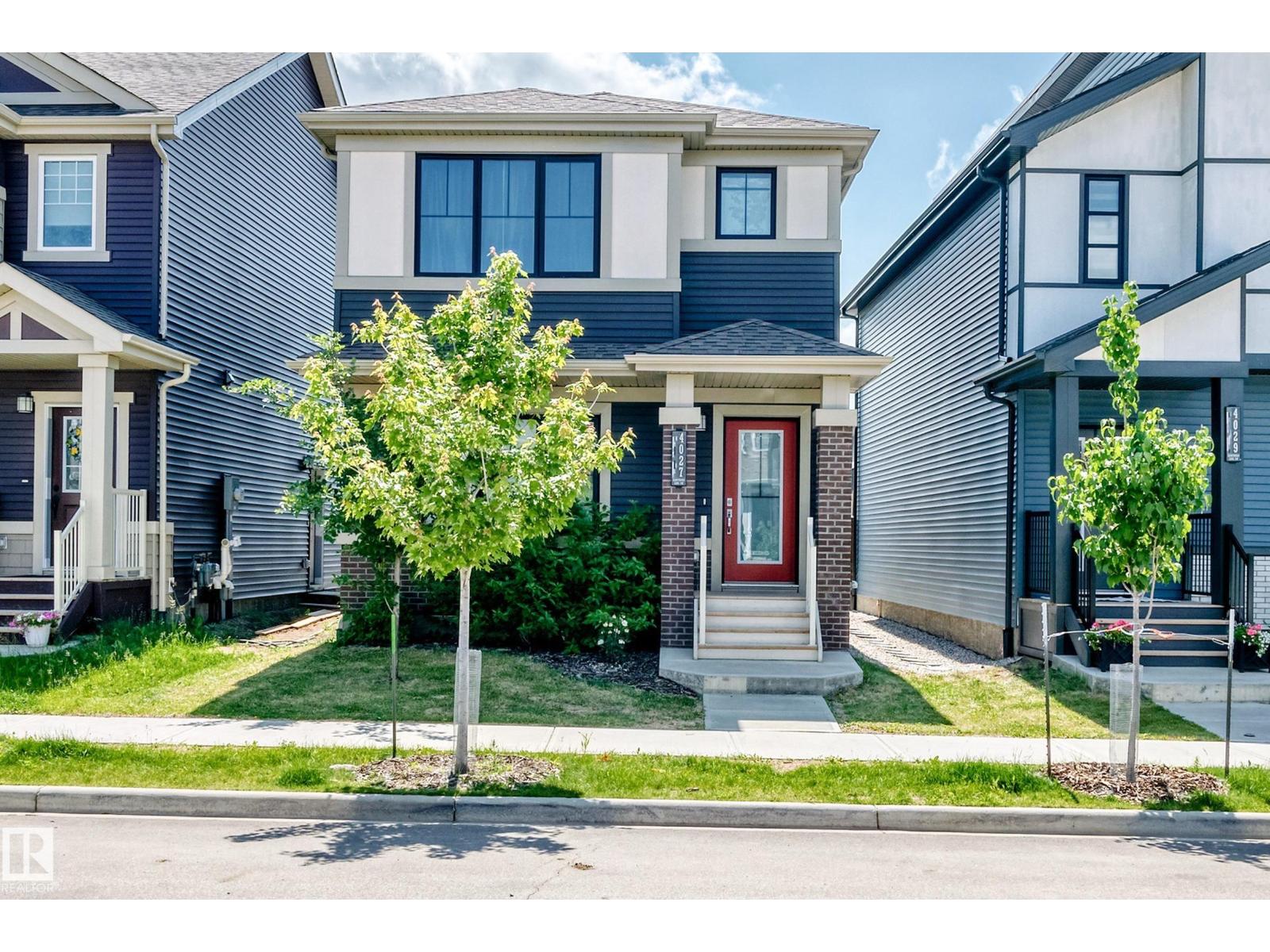 4027 Hawthorn LI SW - 57