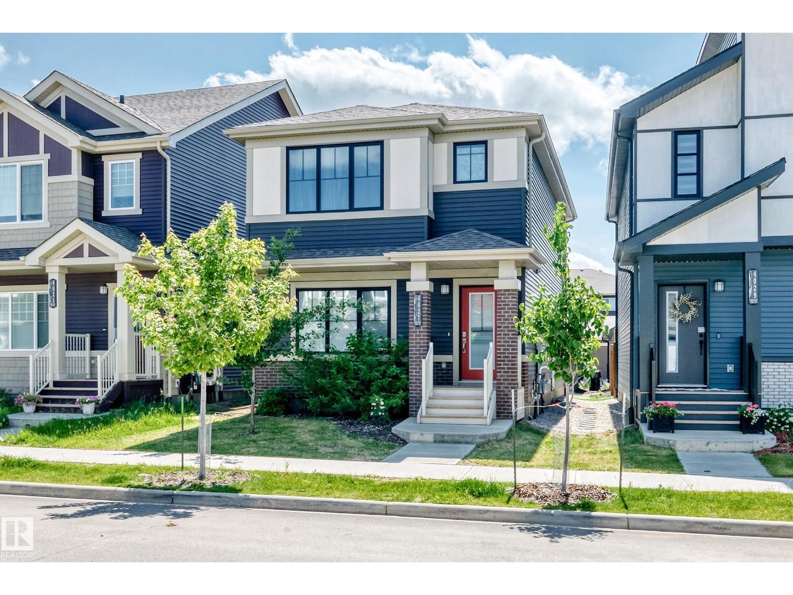 4027 Hawthorn LI SW - 56
