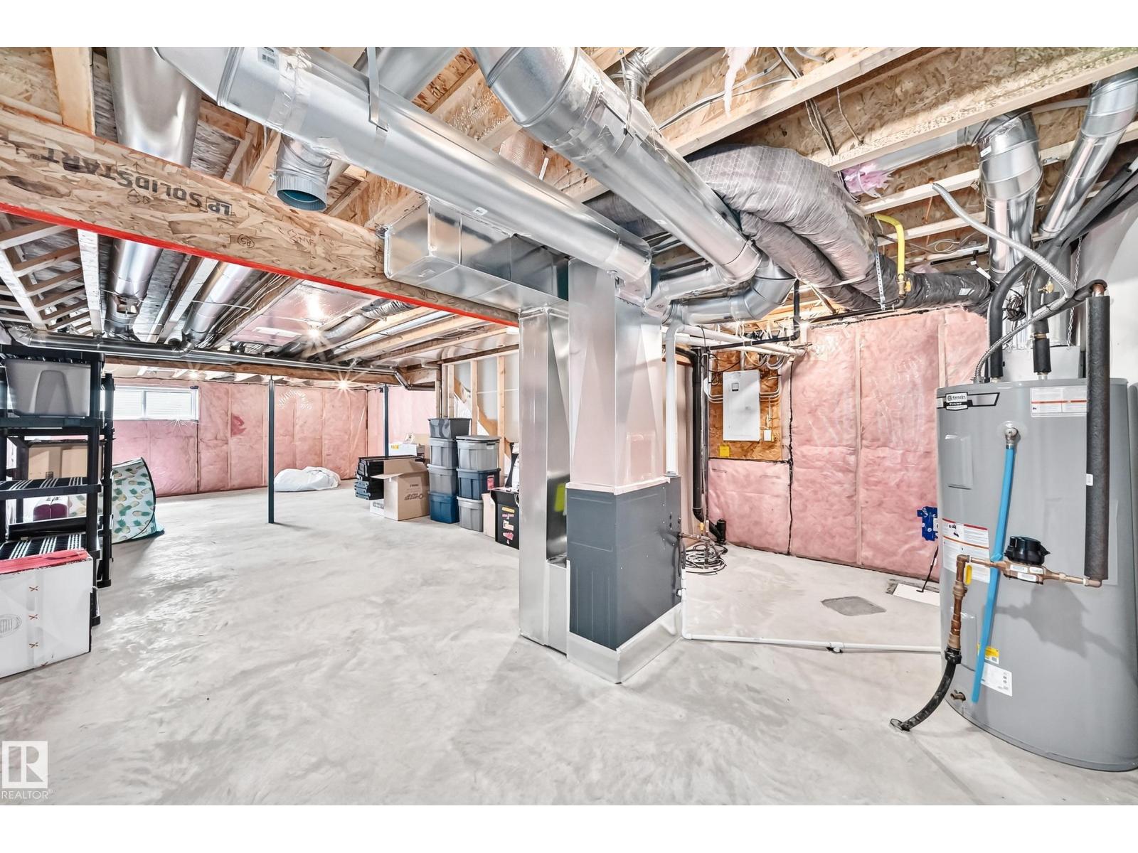 4027 Hawthorn LI SW - 45
