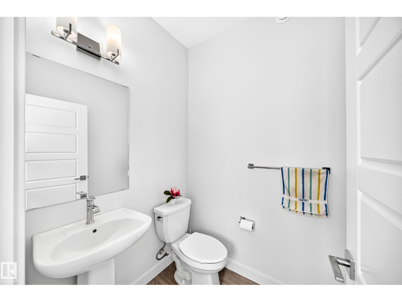 4027 Hawthorn LI SW - 21