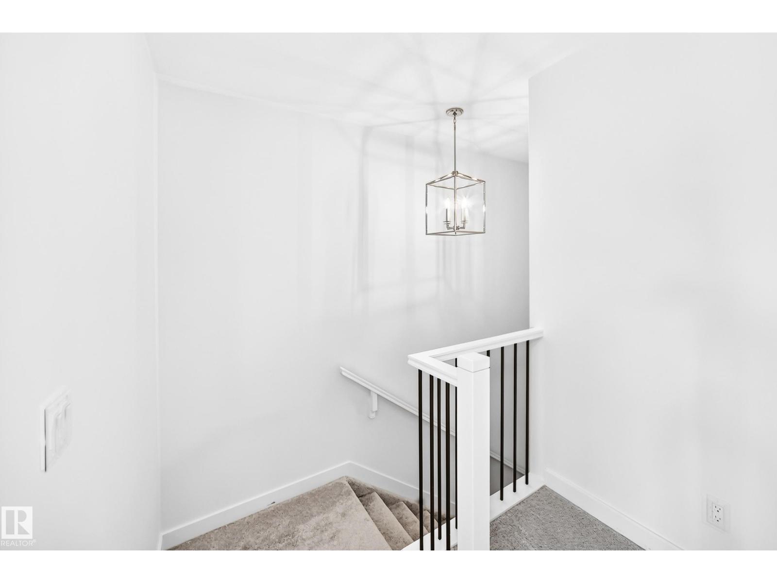 4027 Hawthorn LI SW - 23