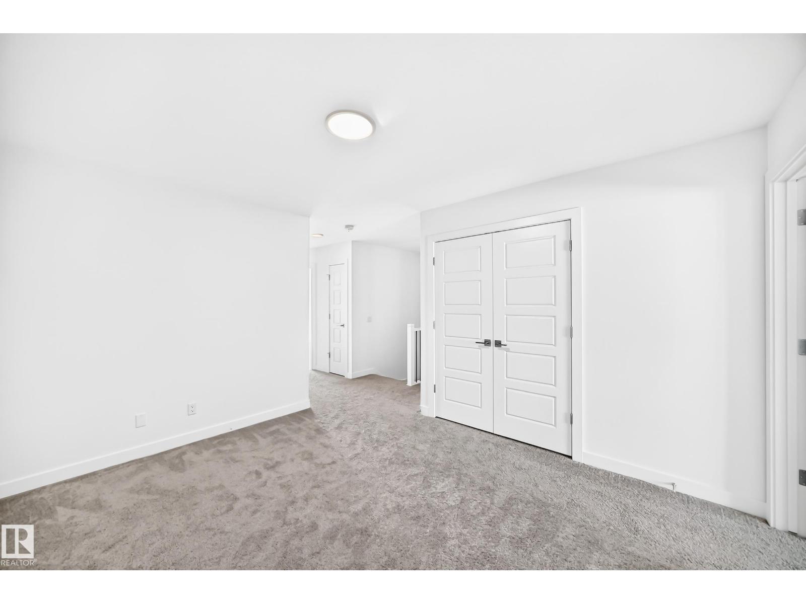 4027 Hawthorn LI SW - 24