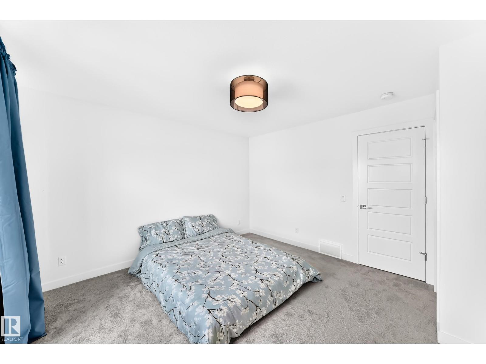 4027 Hawthorn LI SW - 27