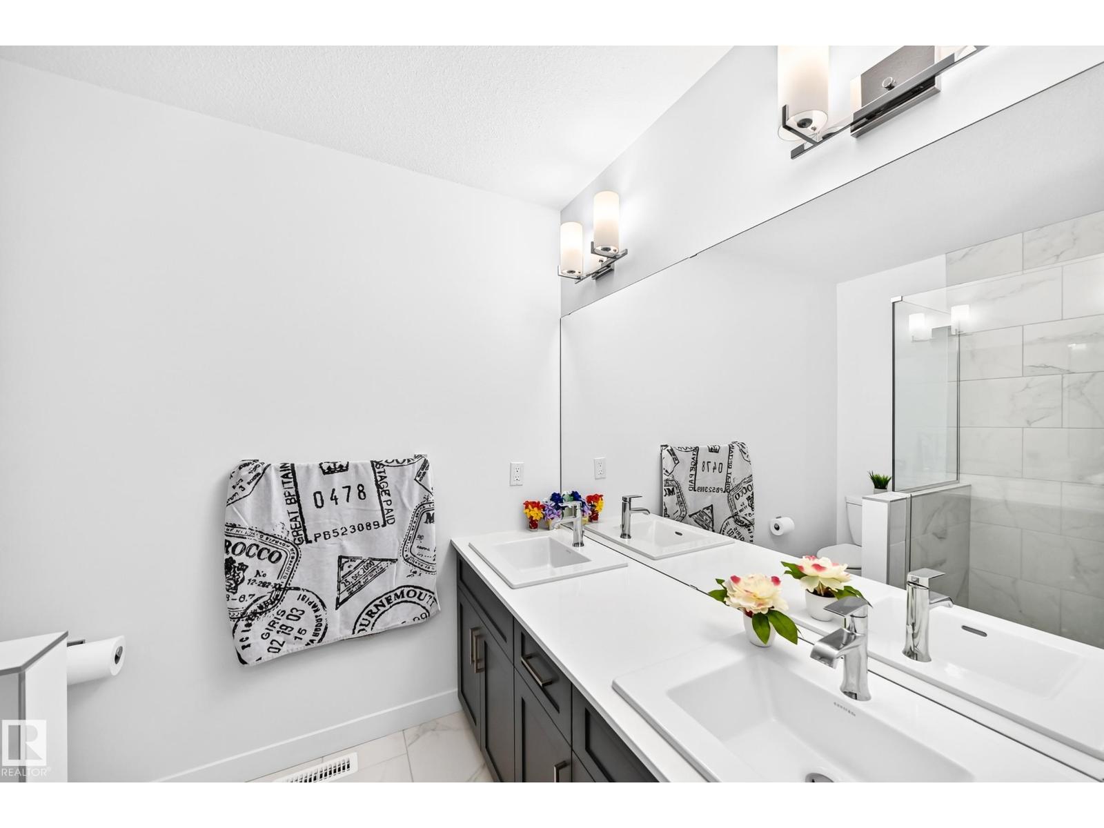 4027 Hawthorn LI SW - 29