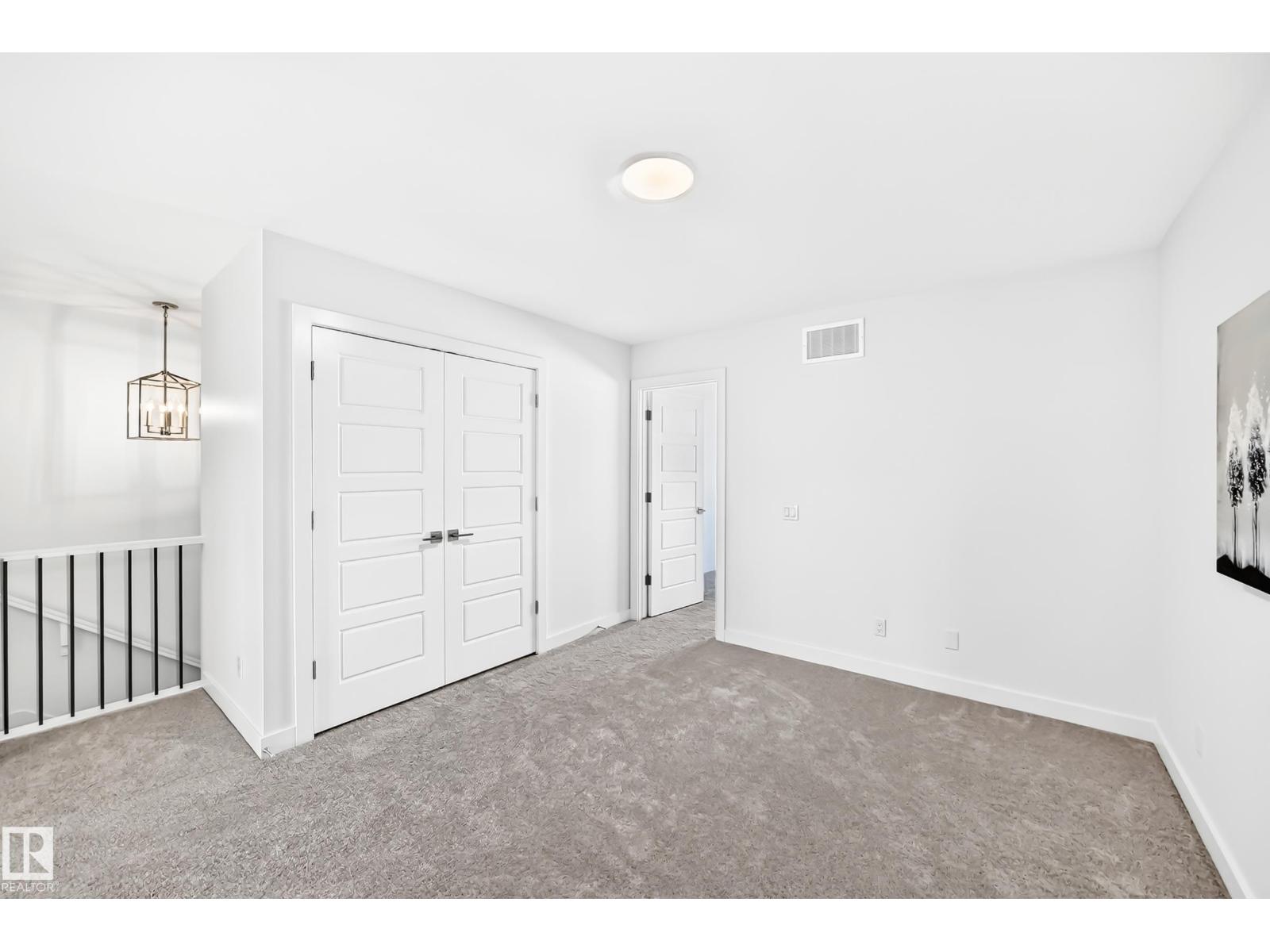 4027 Hawthorn LI SW - 30