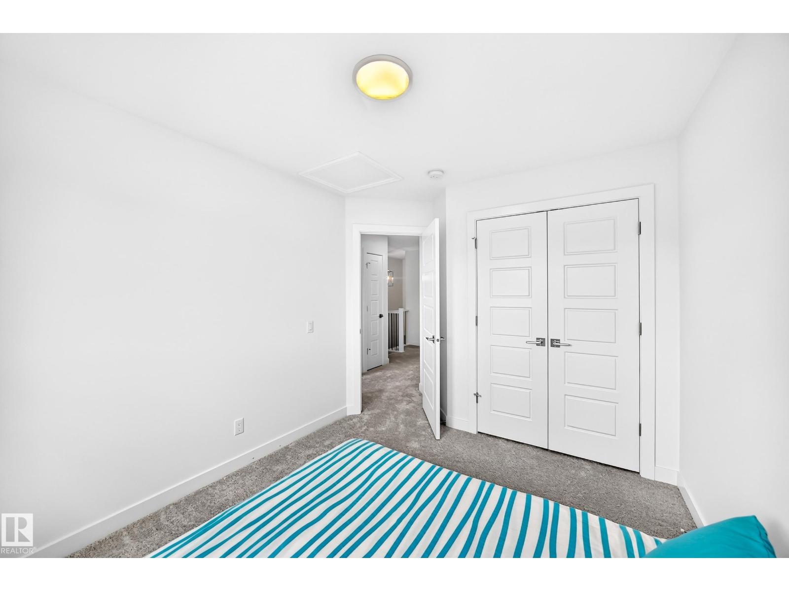 4027 Hawthorn LI SW - 39