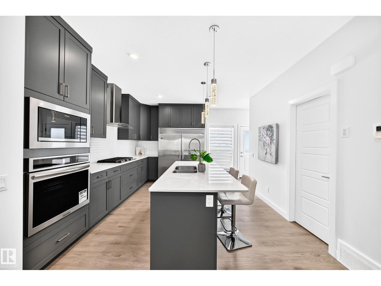 4027 Hawthorn LI SW - 14