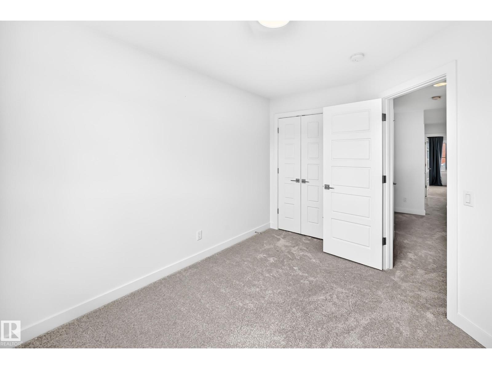 4027 Hawthorn LI SW - 36