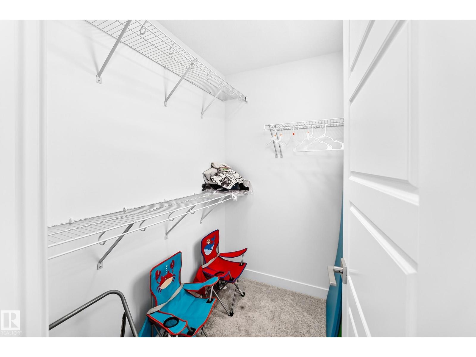4027 Hawthorn LI SW - 31