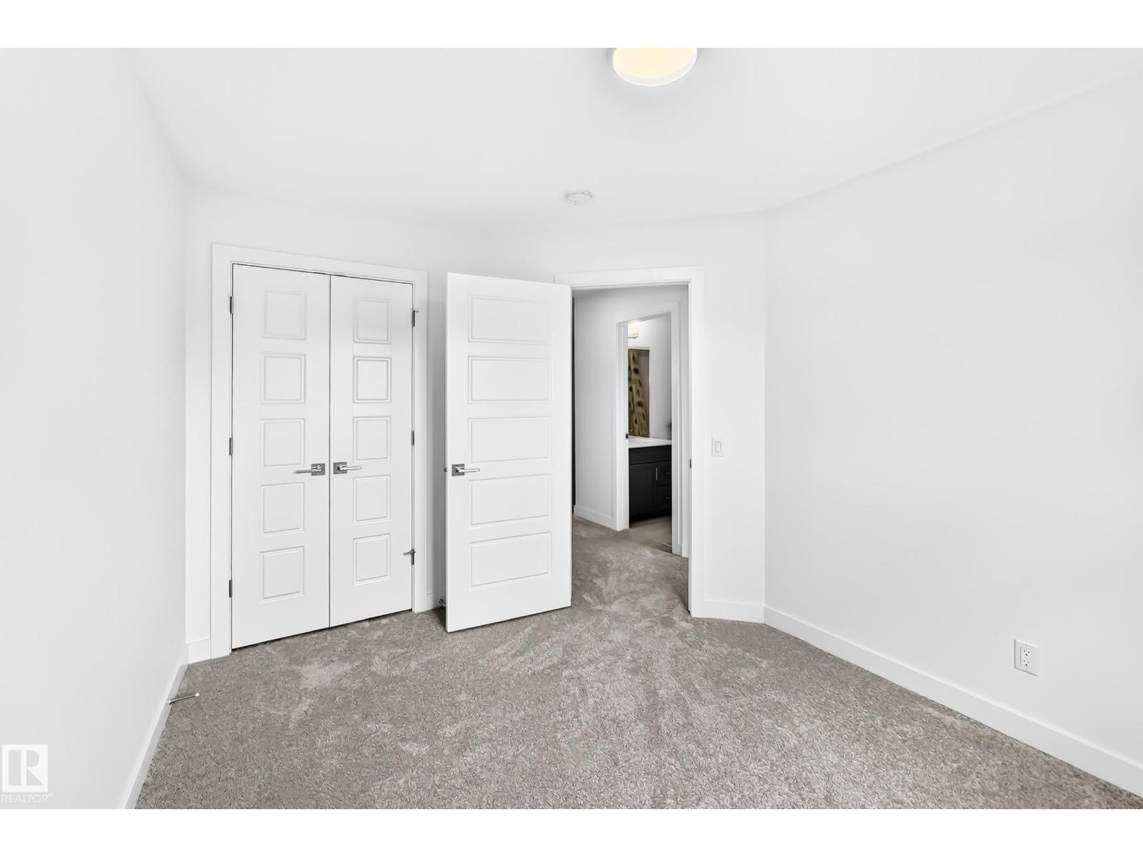 4027 Hawthorn LI SW - 35