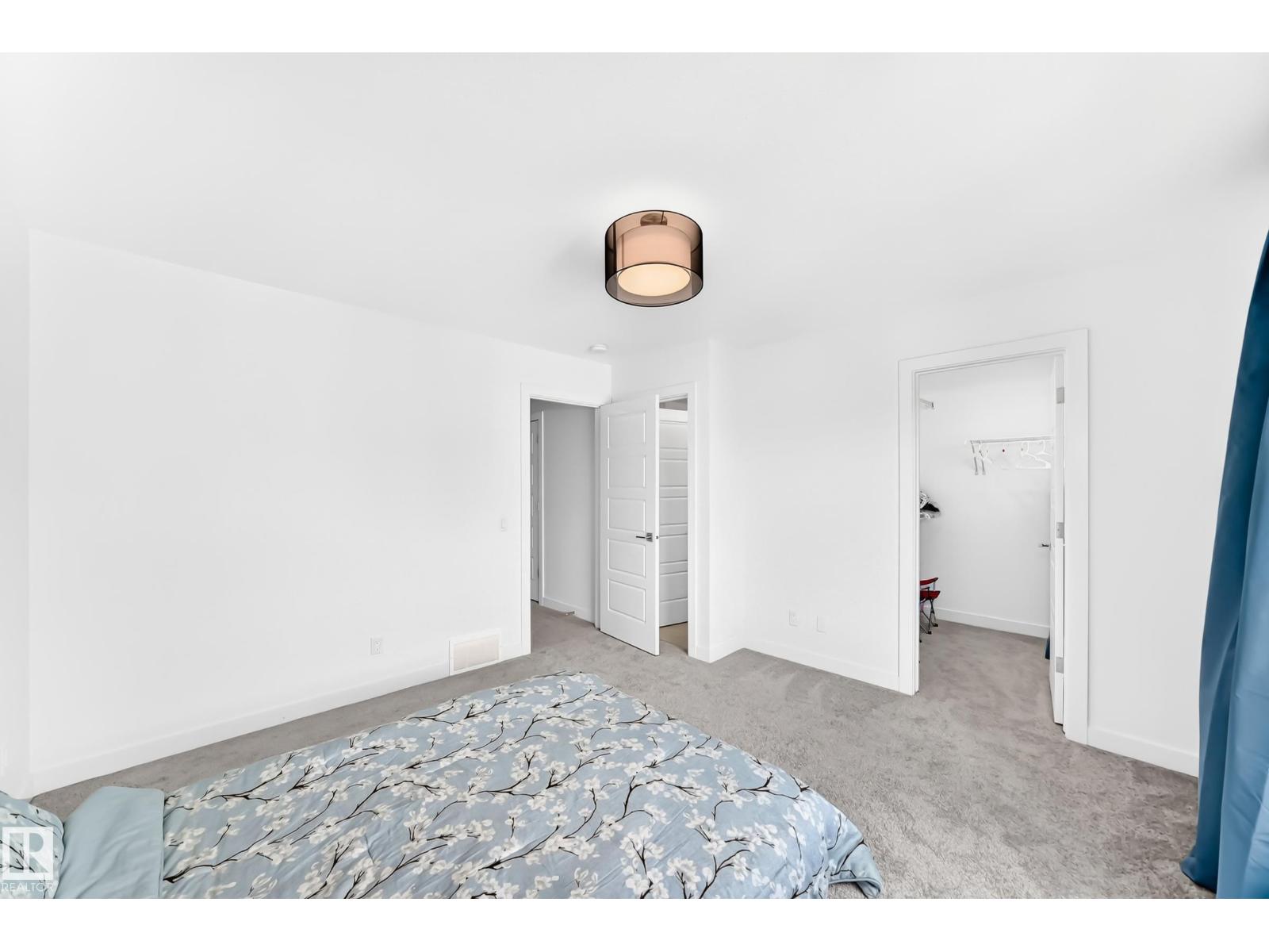 4027 Hawthorn LI SW - 28
