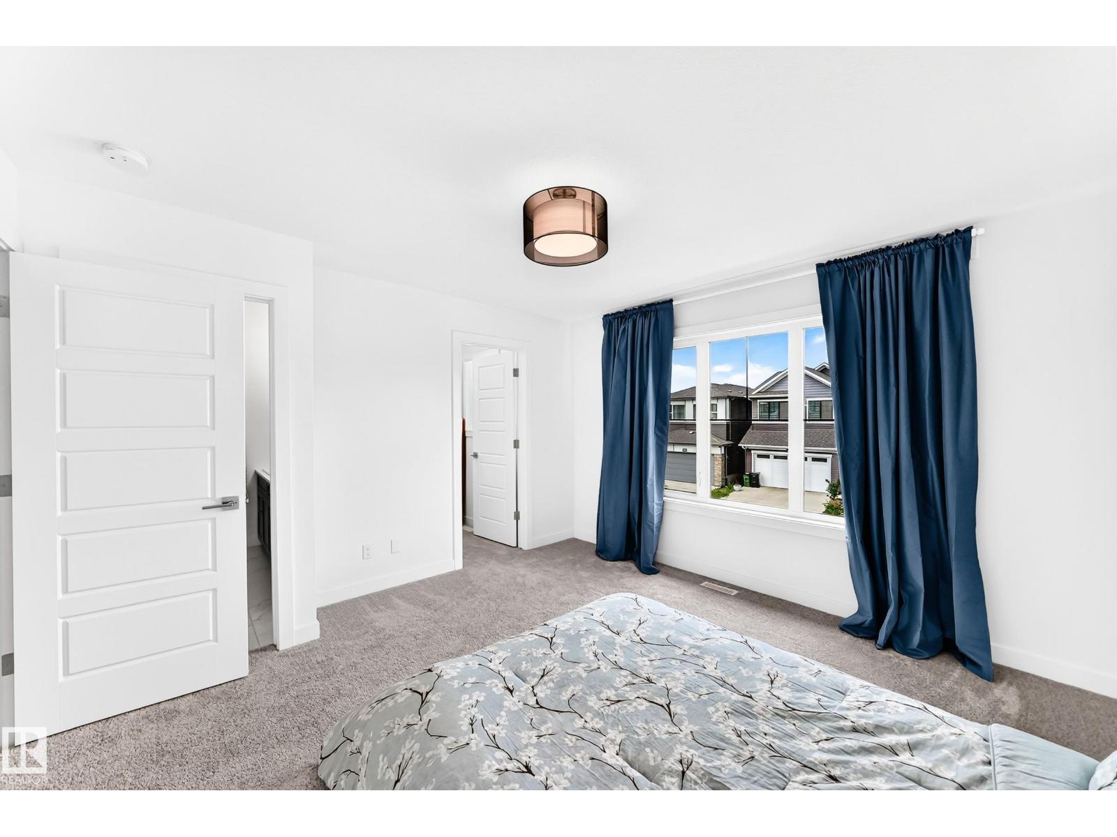 4027 Hawthorn LI SW - 26