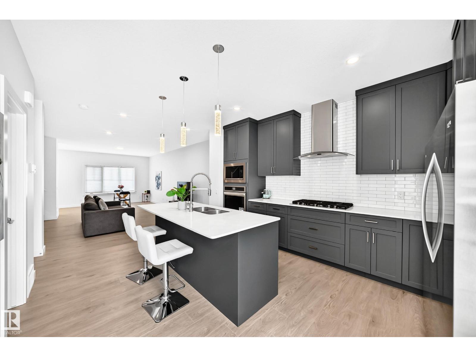 4027 Hawthorn LI SW - Image 15