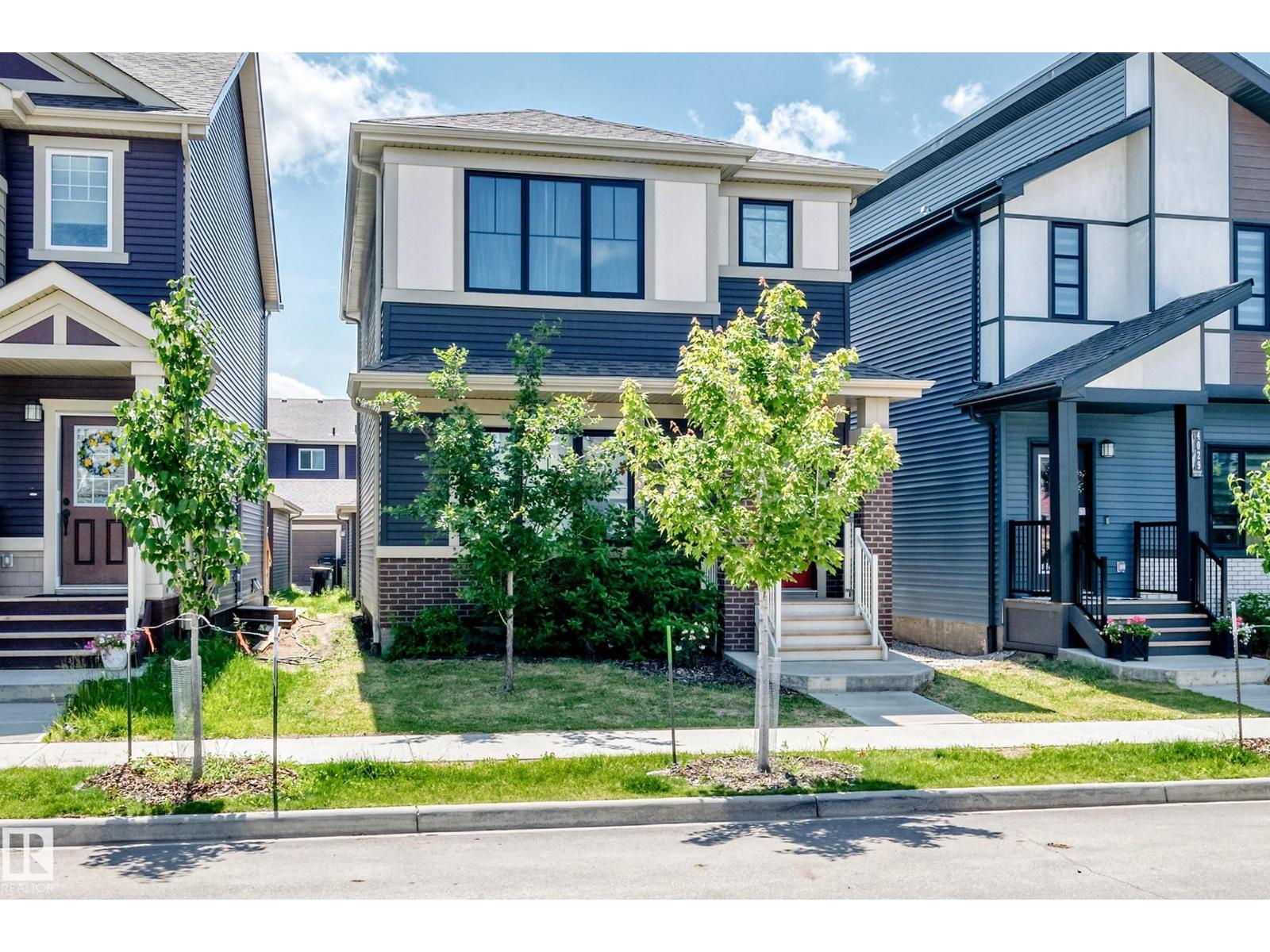 4027 Hawthorn LI SW - 58