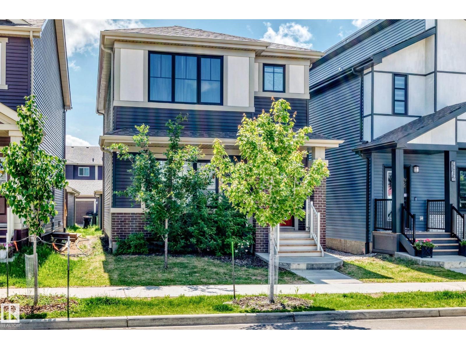 4027 Hawthorn LI SW - 3