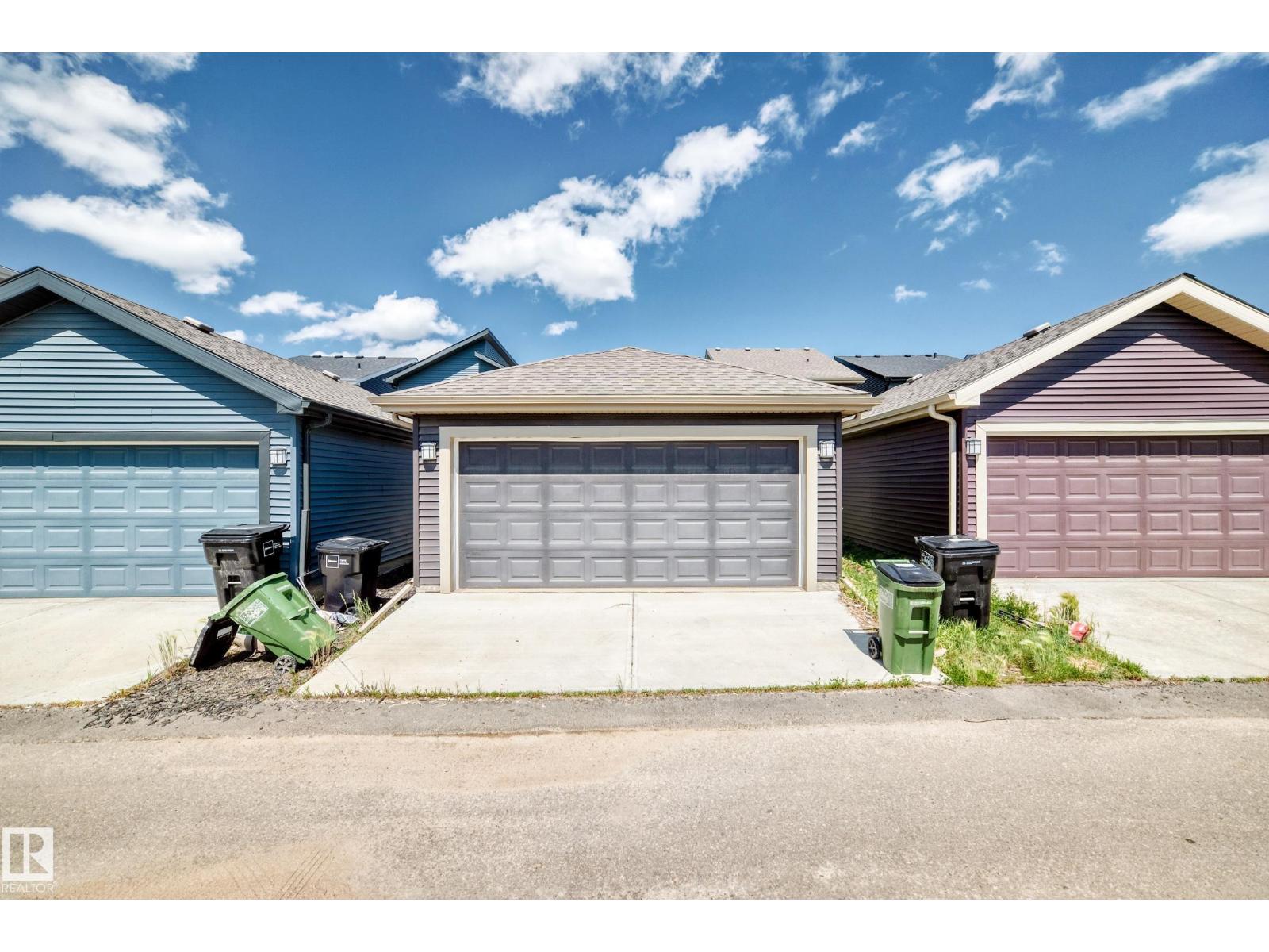 4027 Hawthorn LI SW - 47